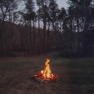 Watchmen Wait (feat. Stephen Hester)