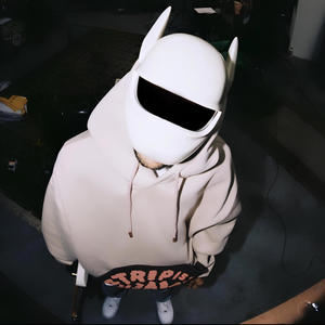 Melodías - álbum 1