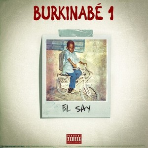 Burkinabé (Explicit)