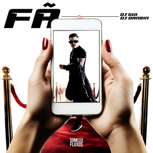 Fã (Explicit)