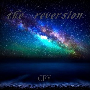 The Reversion