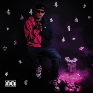 Highway to hell (Explicit)