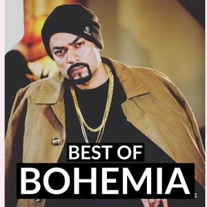 Best Of Bohemia