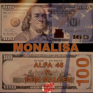 Monalisa (Chasers) (Explicit)