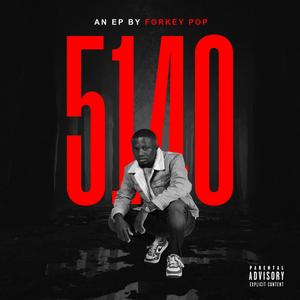 Post (feat. Hardy G) (Explicit)