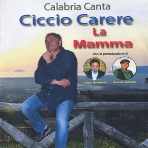 La mamma (Calabria canta)