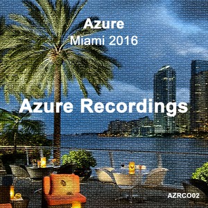 Burning Memories (Original Mix)