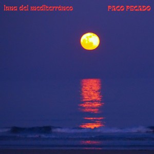 luna del mediterráneo