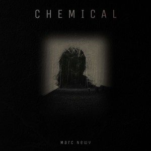 Chemical