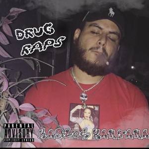 Swamp Thing (Explicit)