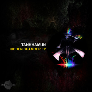 Lost your mind (Original Mix)