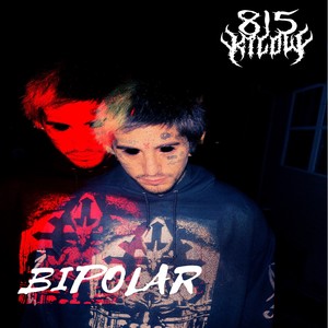 BiPoLaR (Explicit)