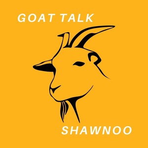 Goat Talk (Explicit)