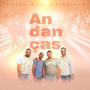 Andanças