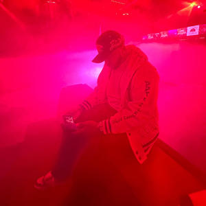 See u again (feat. Dully 4mf) (Explicit)