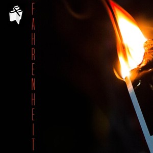 Fahrenheit(feat. Chrisse Olsson, Brennan Mileto & Bryce Mileto)