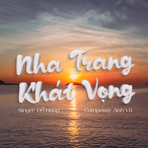 Nha Trang Khát Vọng