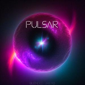 Pulsar