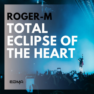Total Eclipse Of The Heart (Radio Edit)