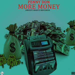 More Money