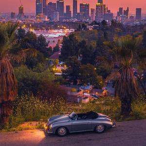 Bobby Brown (Explicit)