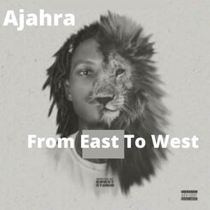 From East to West (Explicit)