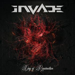 Day Of Resurrection(feat. Trevor Laake)