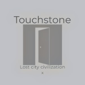 Lost city civilization x