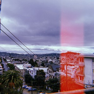 All morning and all day