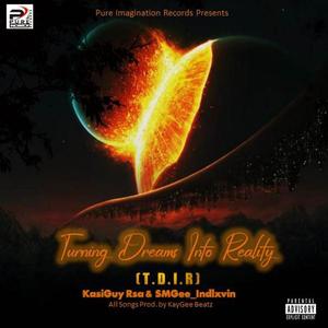 Isukile (feat. KasiGuy Rsa, MLee Hope & KingMaster) (Explicit)