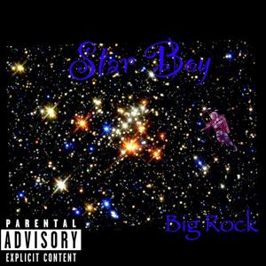 Rock Original (Explicit)