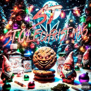 Highs & Lows, Pt. 2 (Explicit)