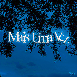 Promessas (Explicit)