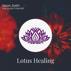 The Silent Prayer (Original Mix)