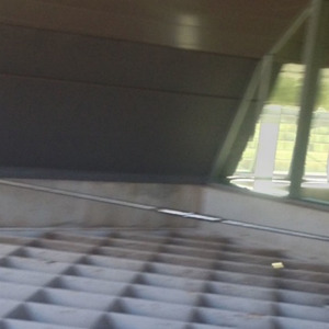 5-20° (Single Version)