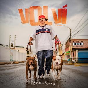 La Vuelta (Explicit)