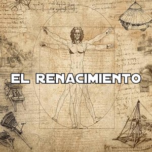 El Renacimiento