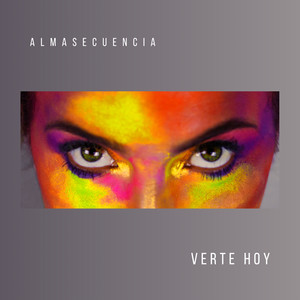 Verte hoy
