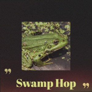 Swamp Hop