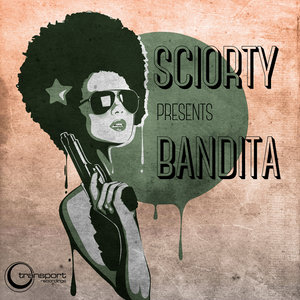Bandita (Instrumental Mix)