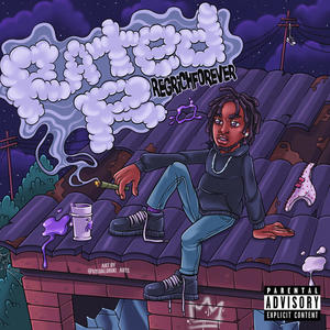 Cherry Pop (feat. Hadii Bandzz) (Explicit)