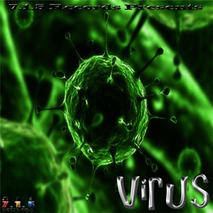 Virus