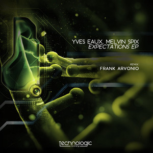 Expectations (Original Mix)