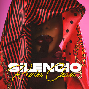 Silencio