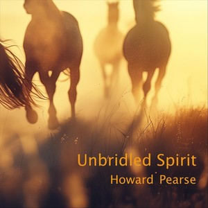Unbridled Spirit