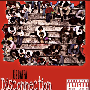 Disconnection (Explicit)