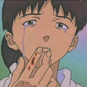 说爱你 (Single Version)