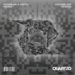 Nackle (Original Mix)