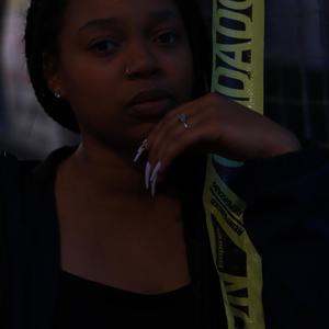 Early Mornings (Explicit)