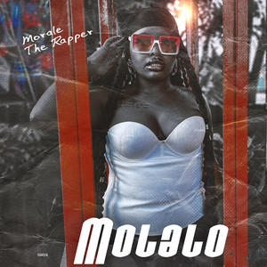 Molalo (Explicit)